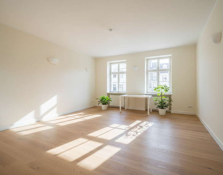 FuiteAssechement Accueil assechement