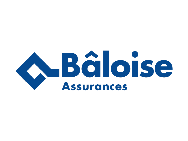 FuiteAssechement baloise