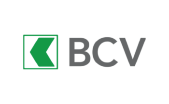 BCV