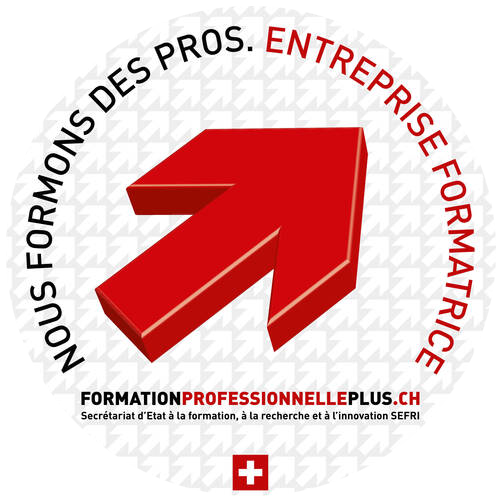 FuiteAssechement entreprise formatrice