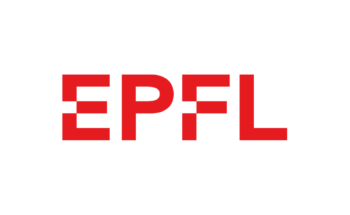 EPFL