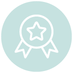 FuiteAssechement icon 01