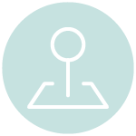 FuiteAssechement icon 03