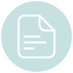 FuiteAssechement icon 04