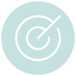 FuiteAssechement icon 05