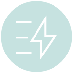 FuiteAssechement icon 06