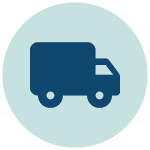 FuiteAssechement icon 08