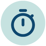 FuiteAssechement icon 09