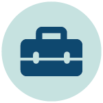 FuiteAssechement icon 10