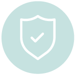 FuiteAssechement icon 11