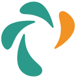 FuiteAssechement icon logo