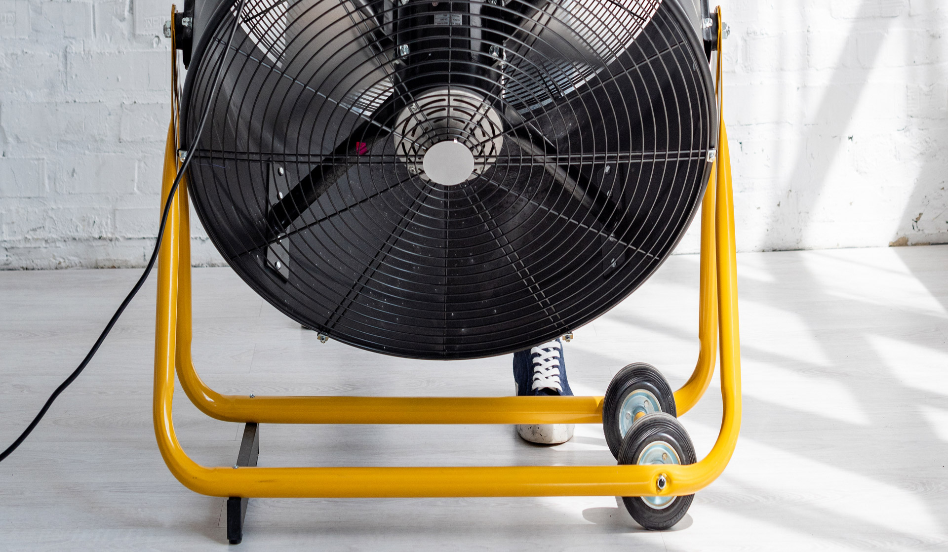 FuiteAssechement img 03