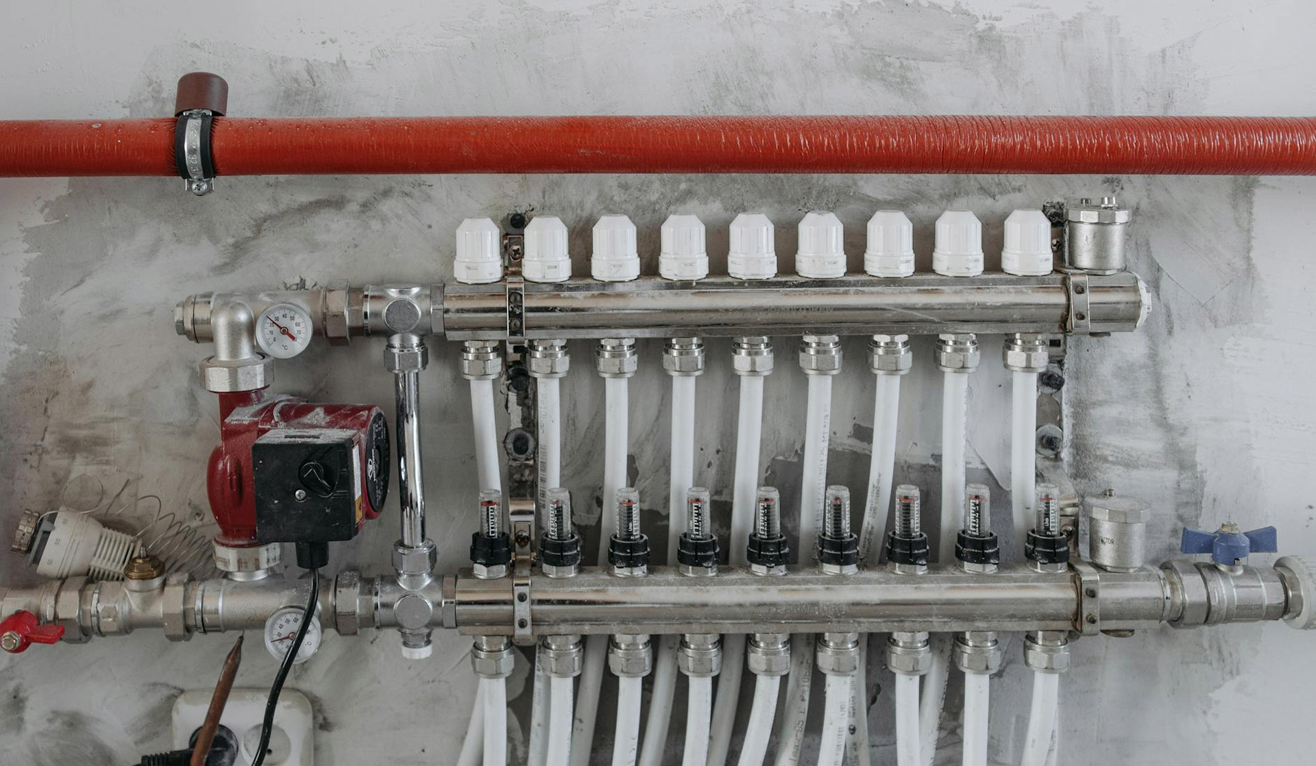 FuiteAssechement img 05