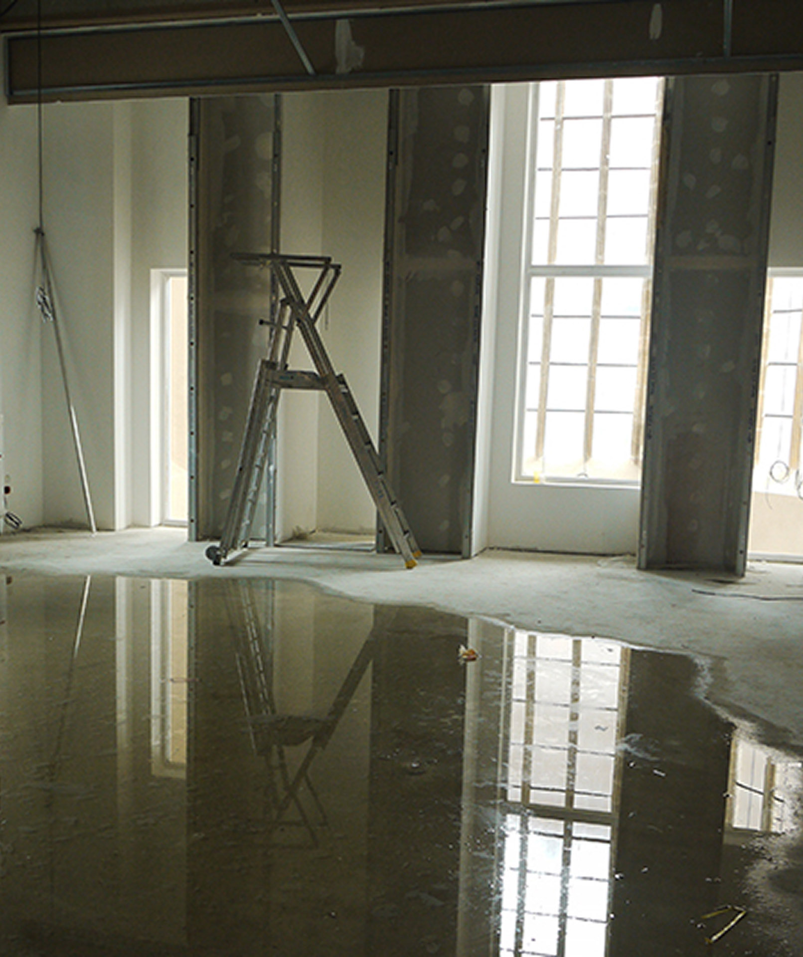 FuiteAssechement img 081