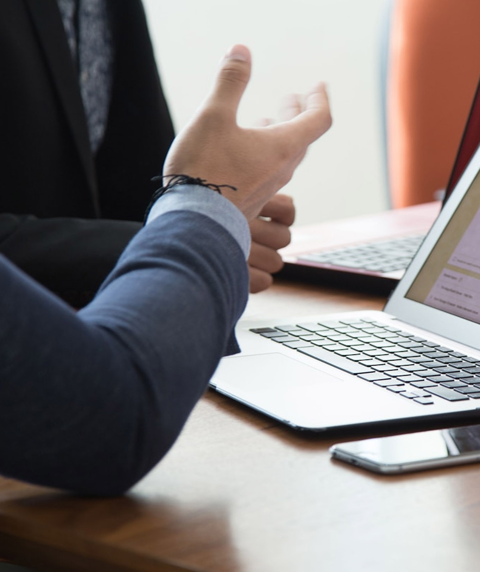 FuiteAssechement img 103