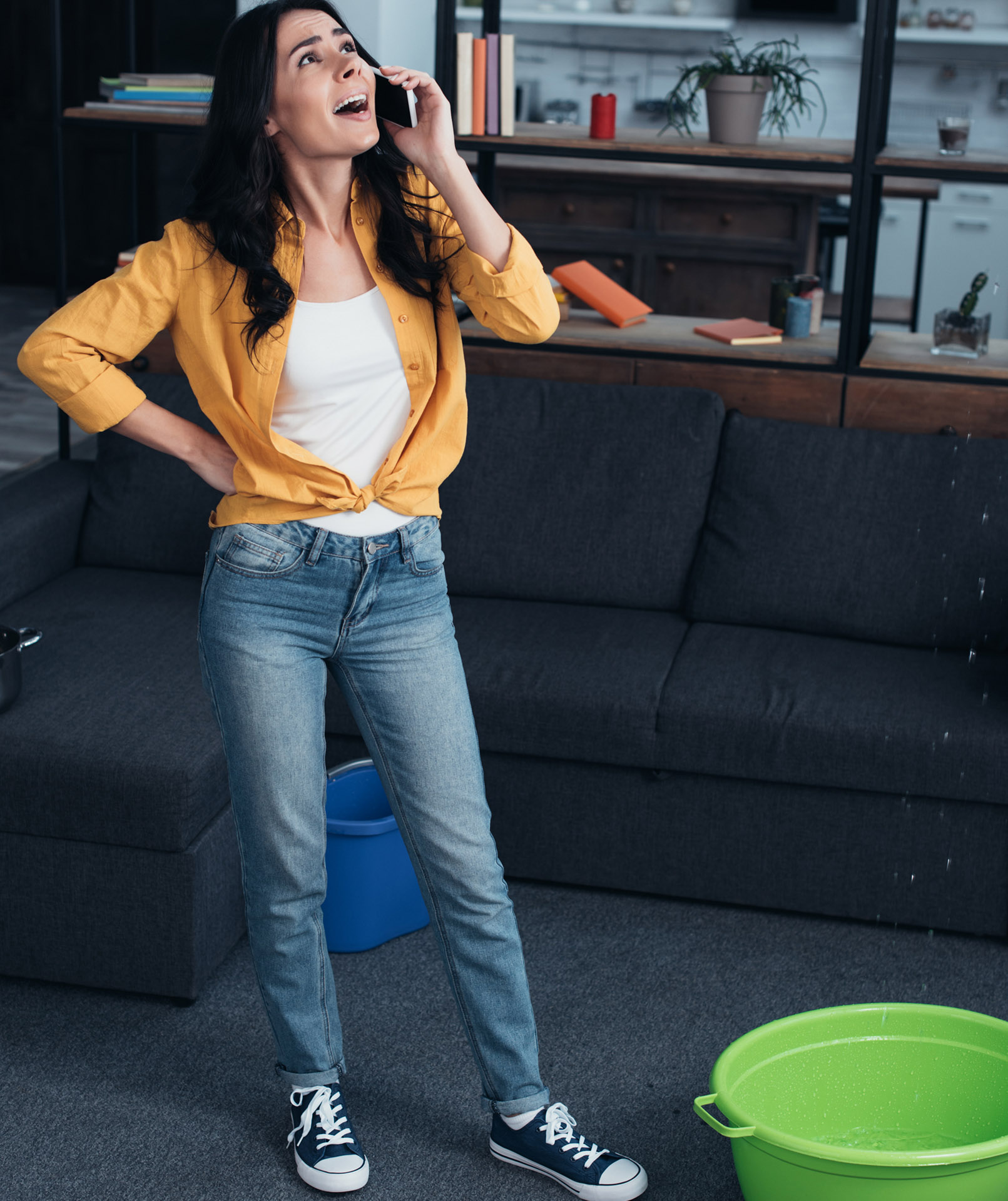 FuiteAssechement img 105