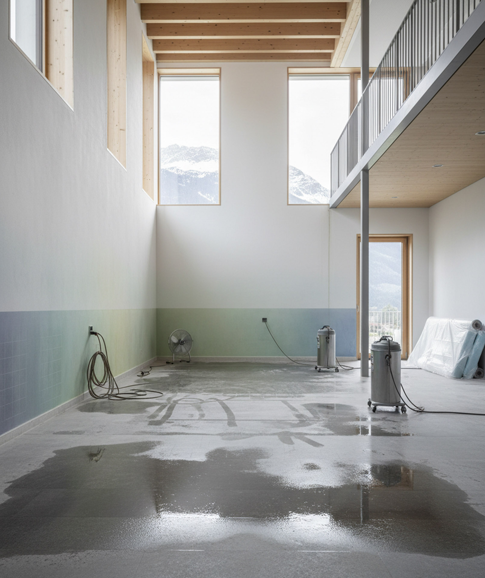 FuiteAssechement img 106