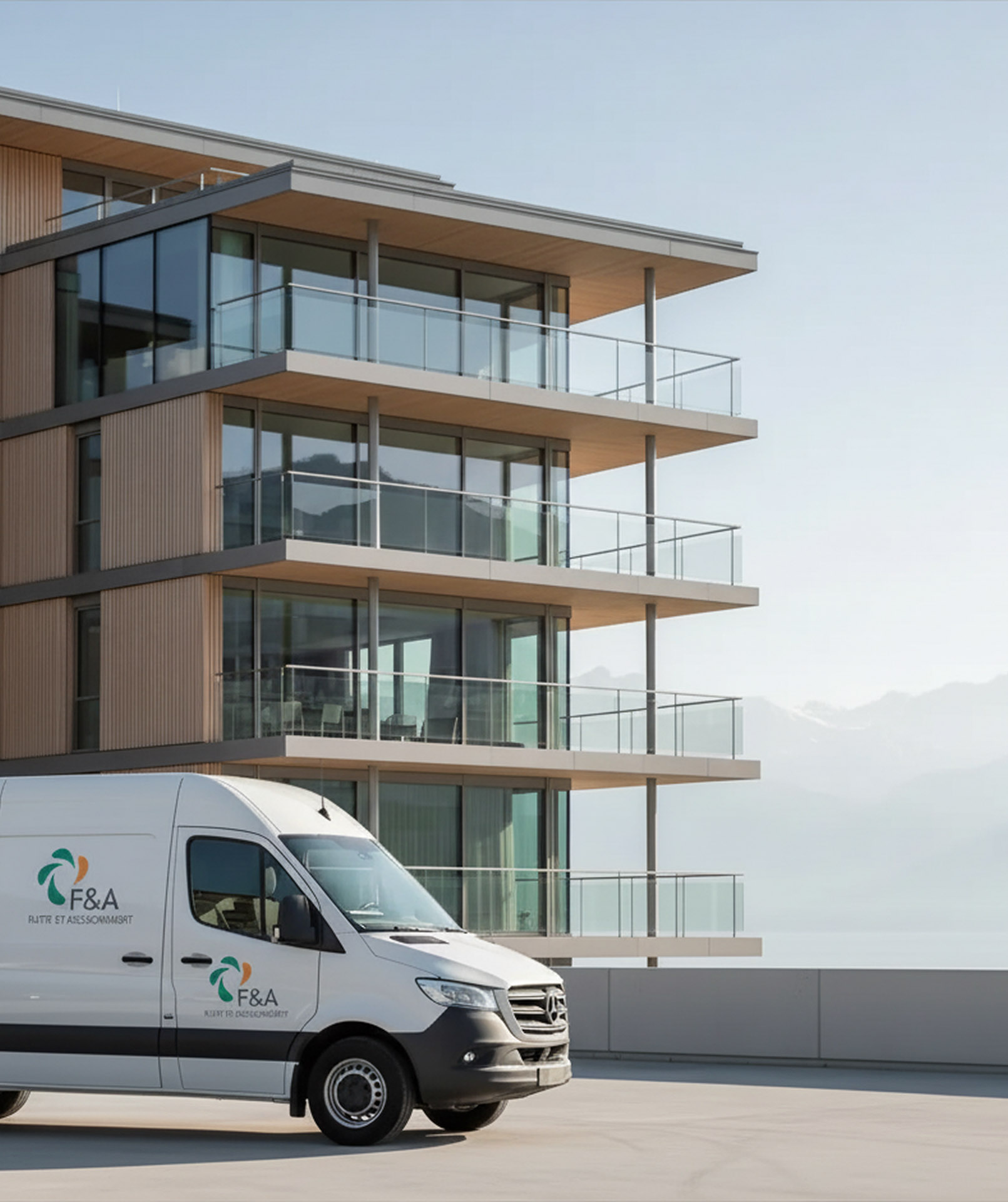 FuiteAssechement img 107