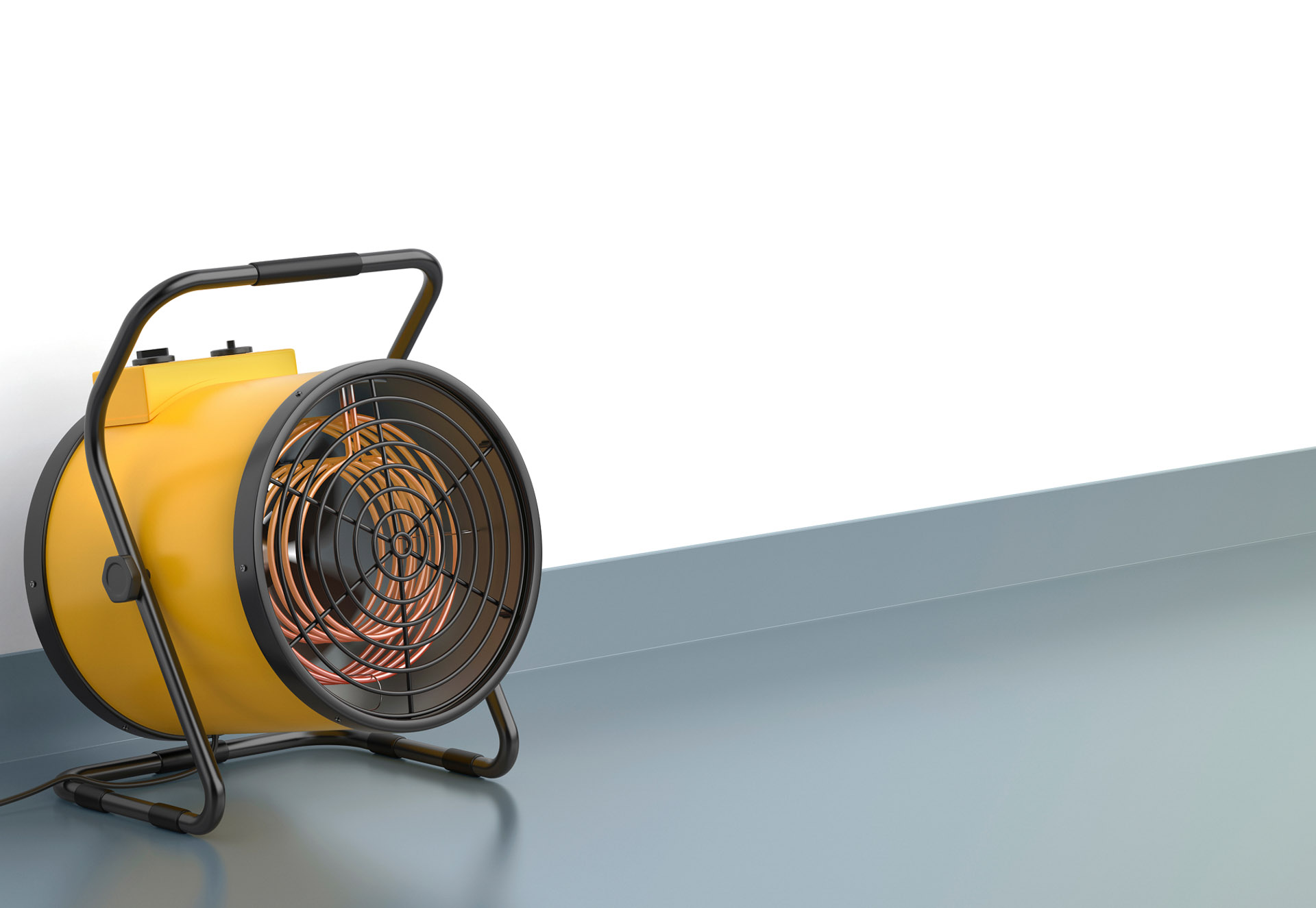 FuiteAssechement img 110