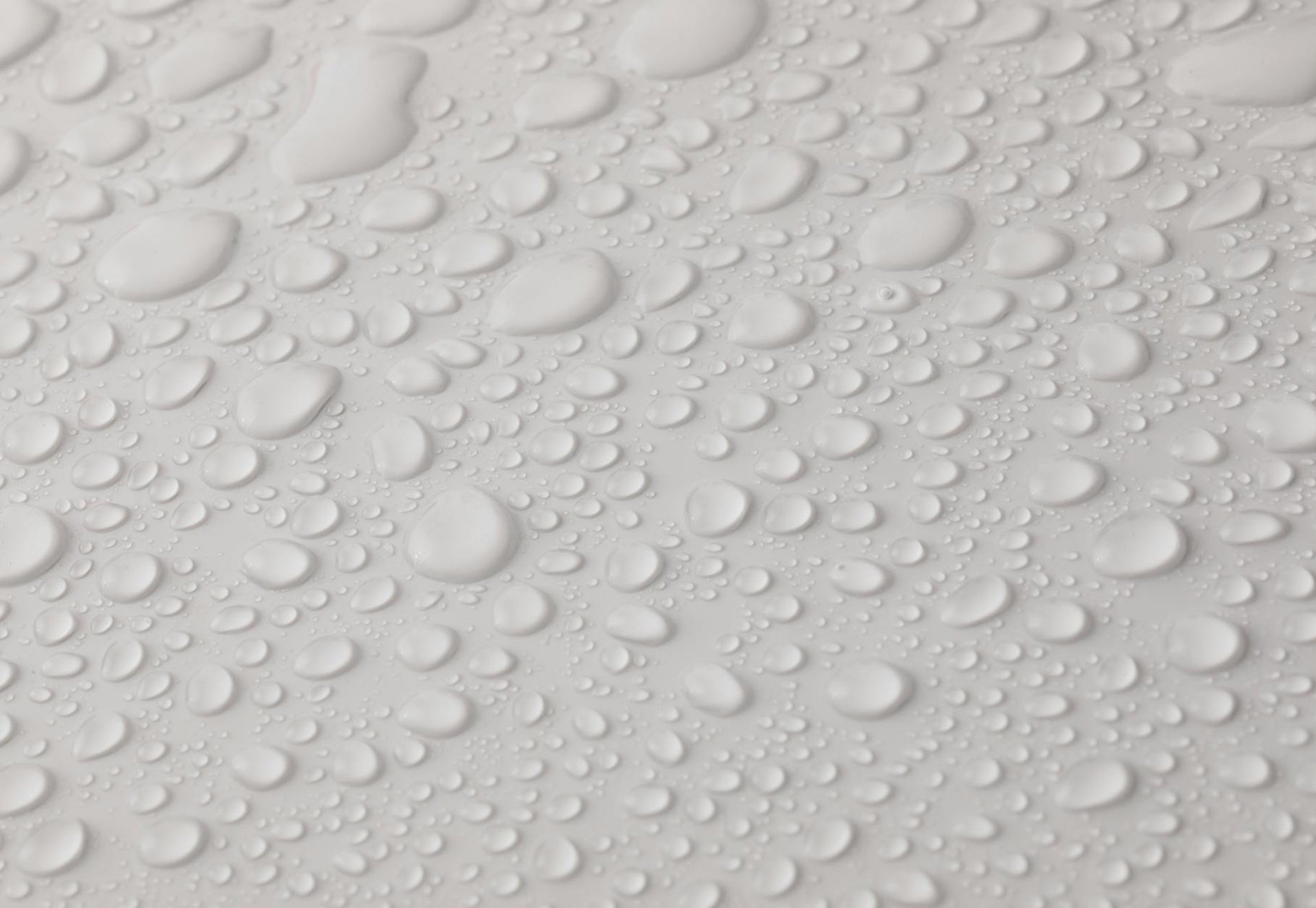 FuiteAssechement img 111