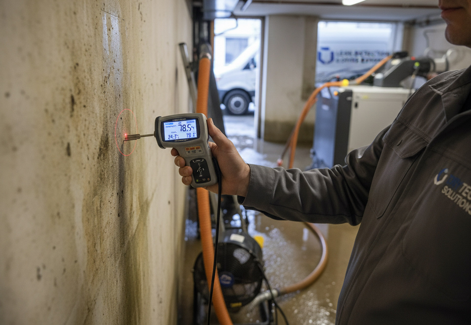 FuiteAssechement img 112