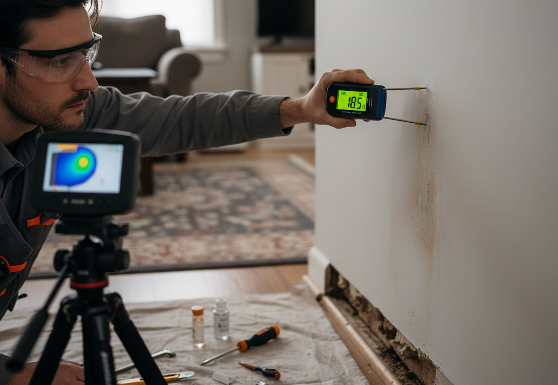 FuiteAssechement img 113