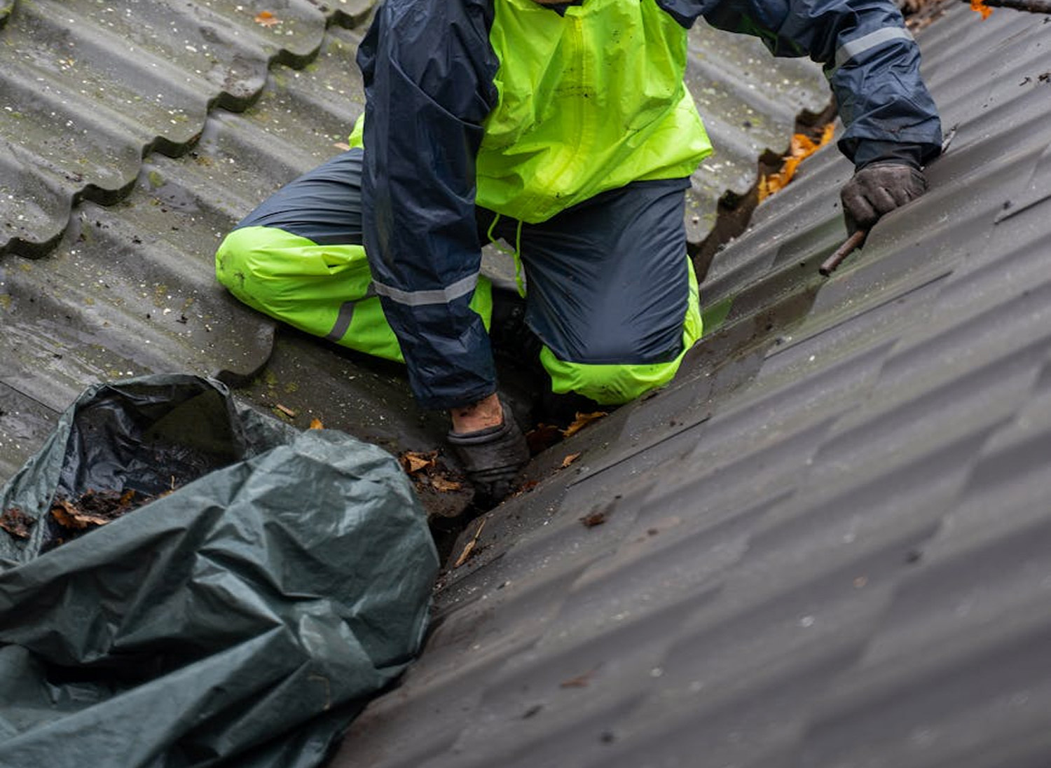 FuiteAssechement img 122