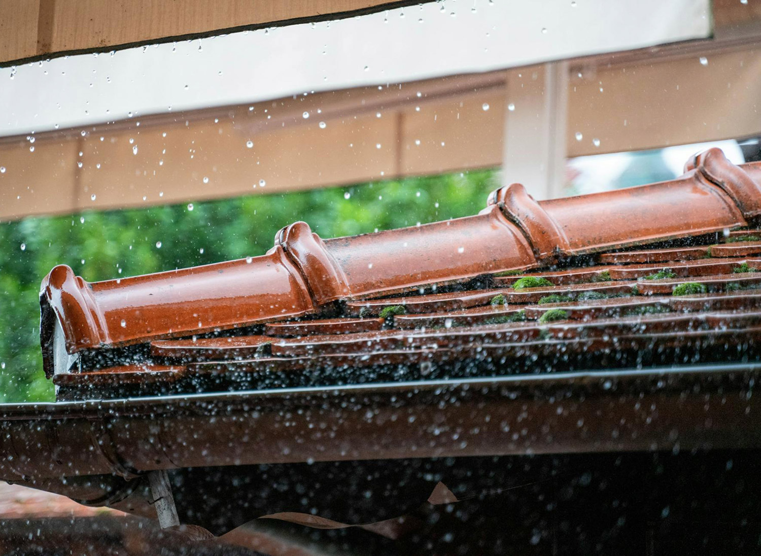 FuiteAssechement img 123