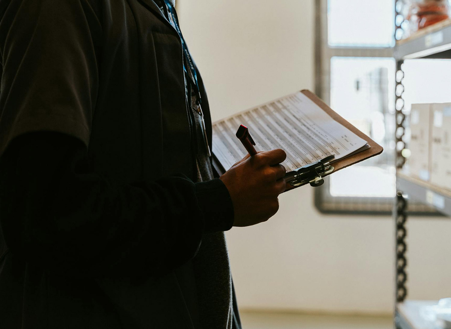 FuiteAssechement img 124