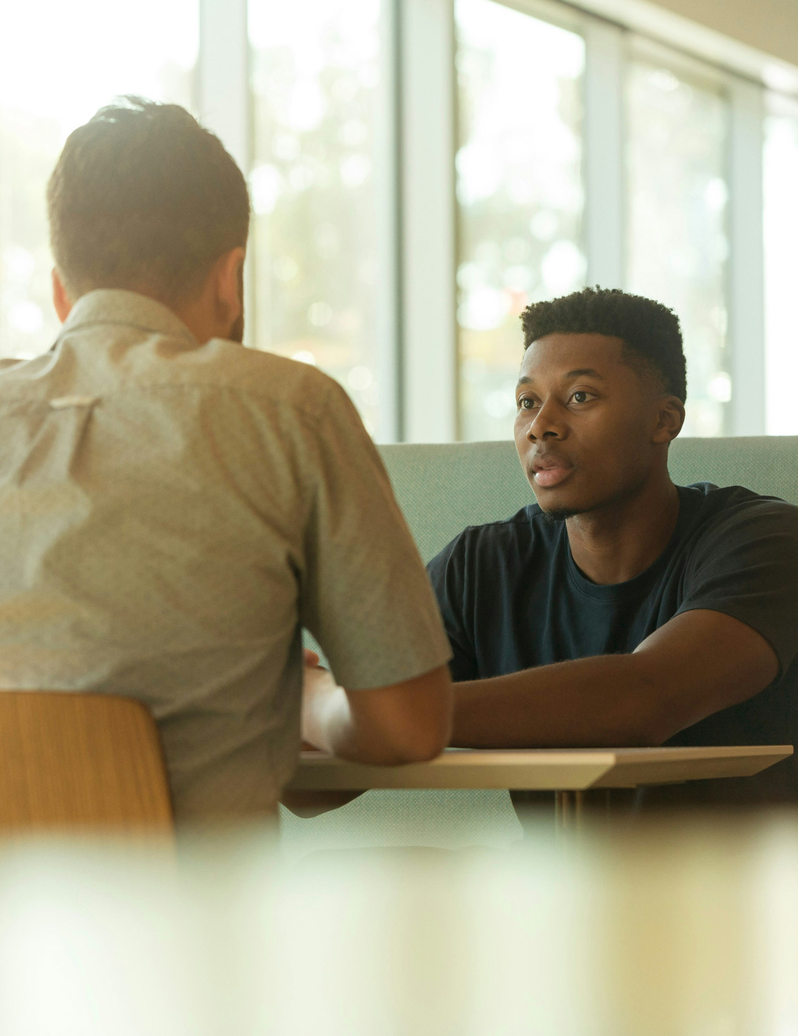 FuiteAssechement img 139