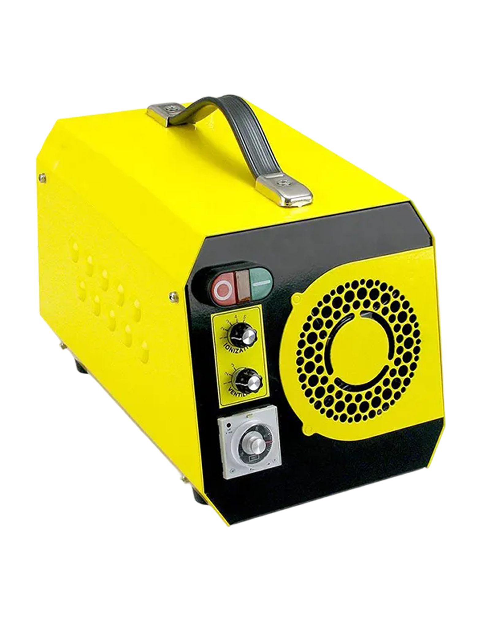 FuiteAssechement img 141