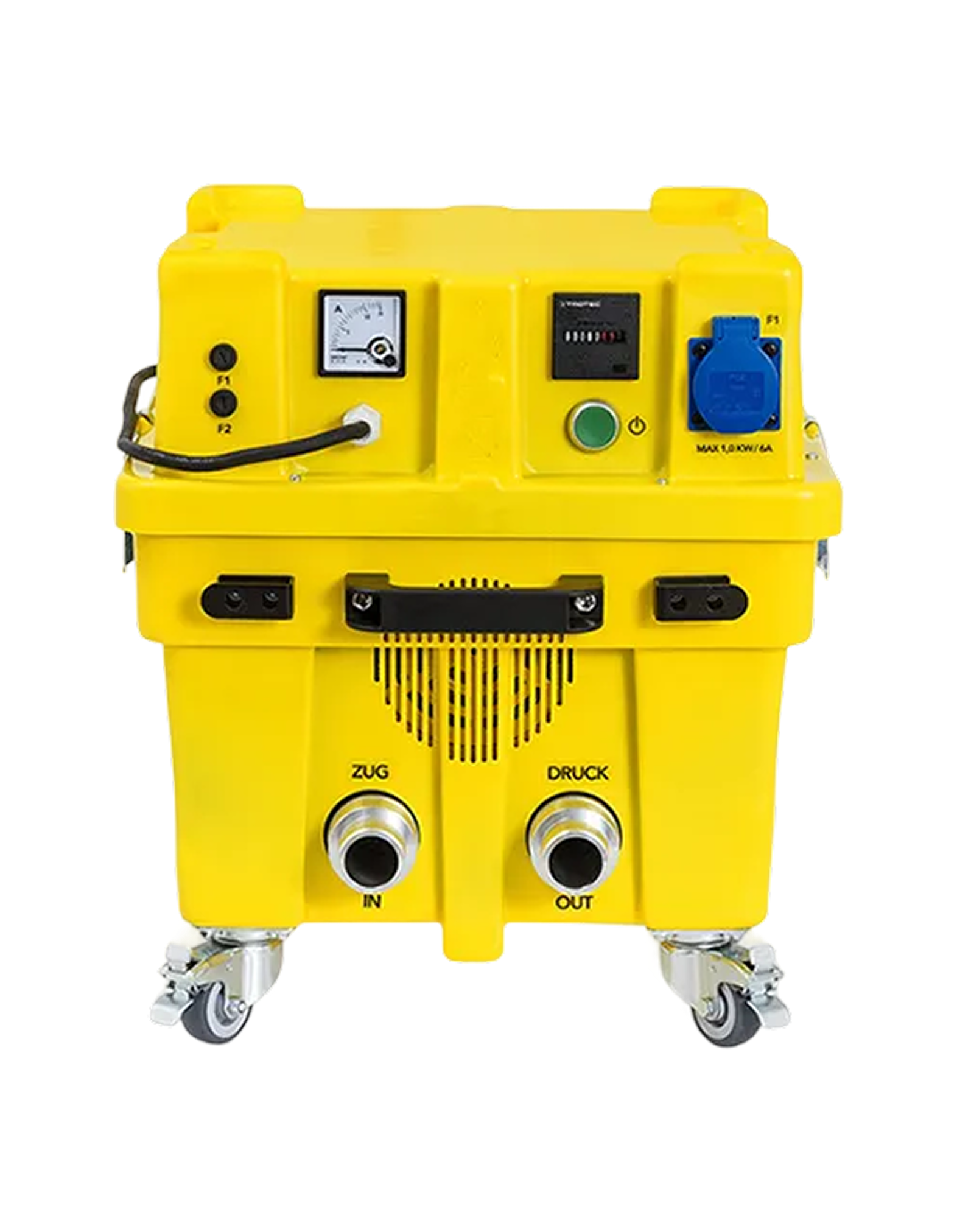 FuiteAssechement img 142