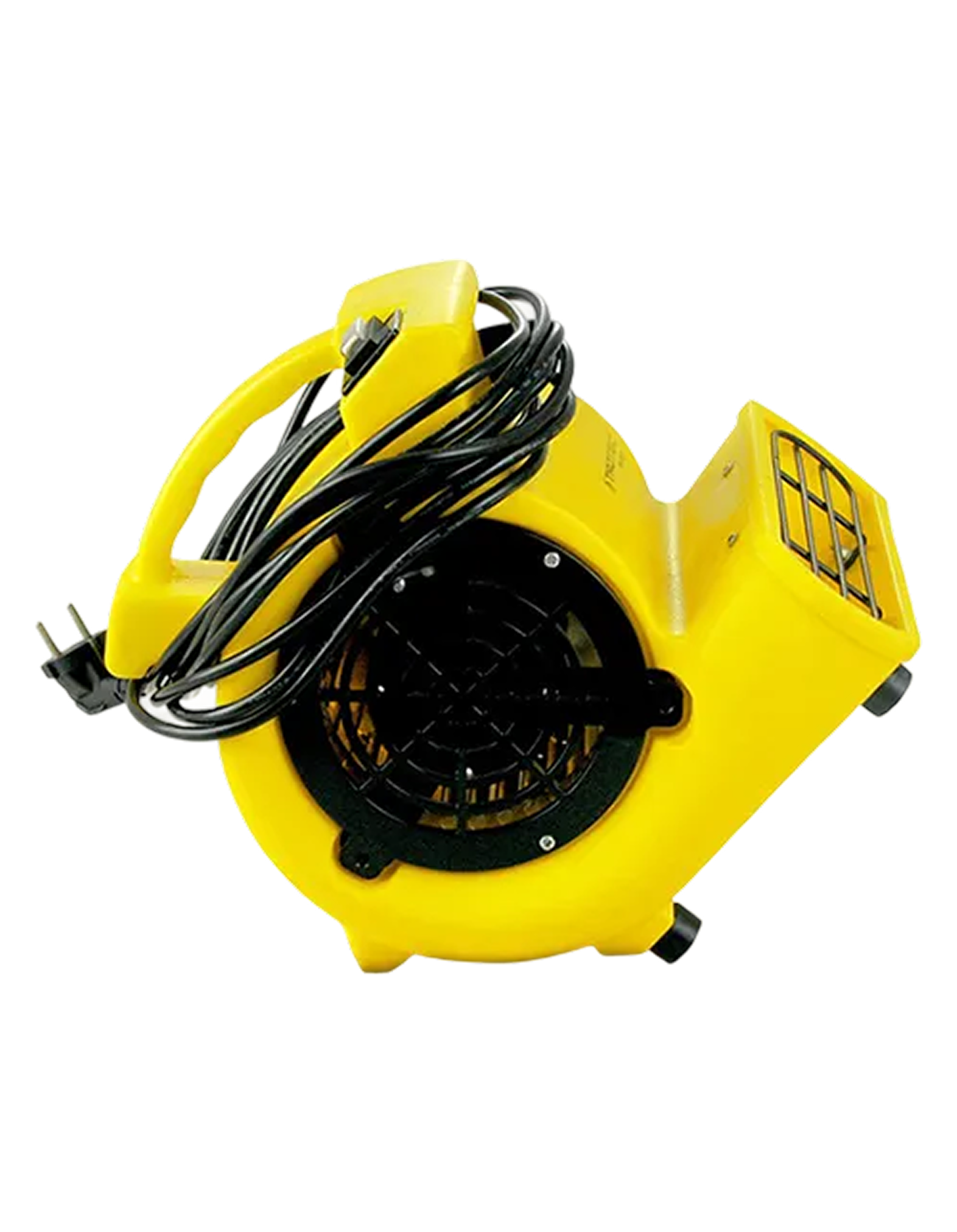 FuiteAssechement img 143