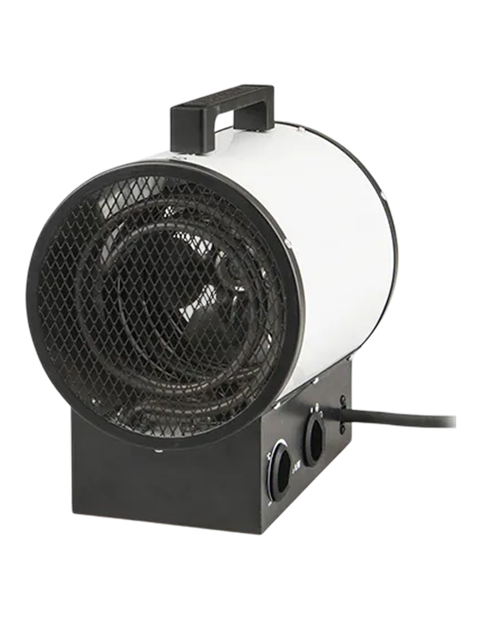 FuiteAssechement img 144