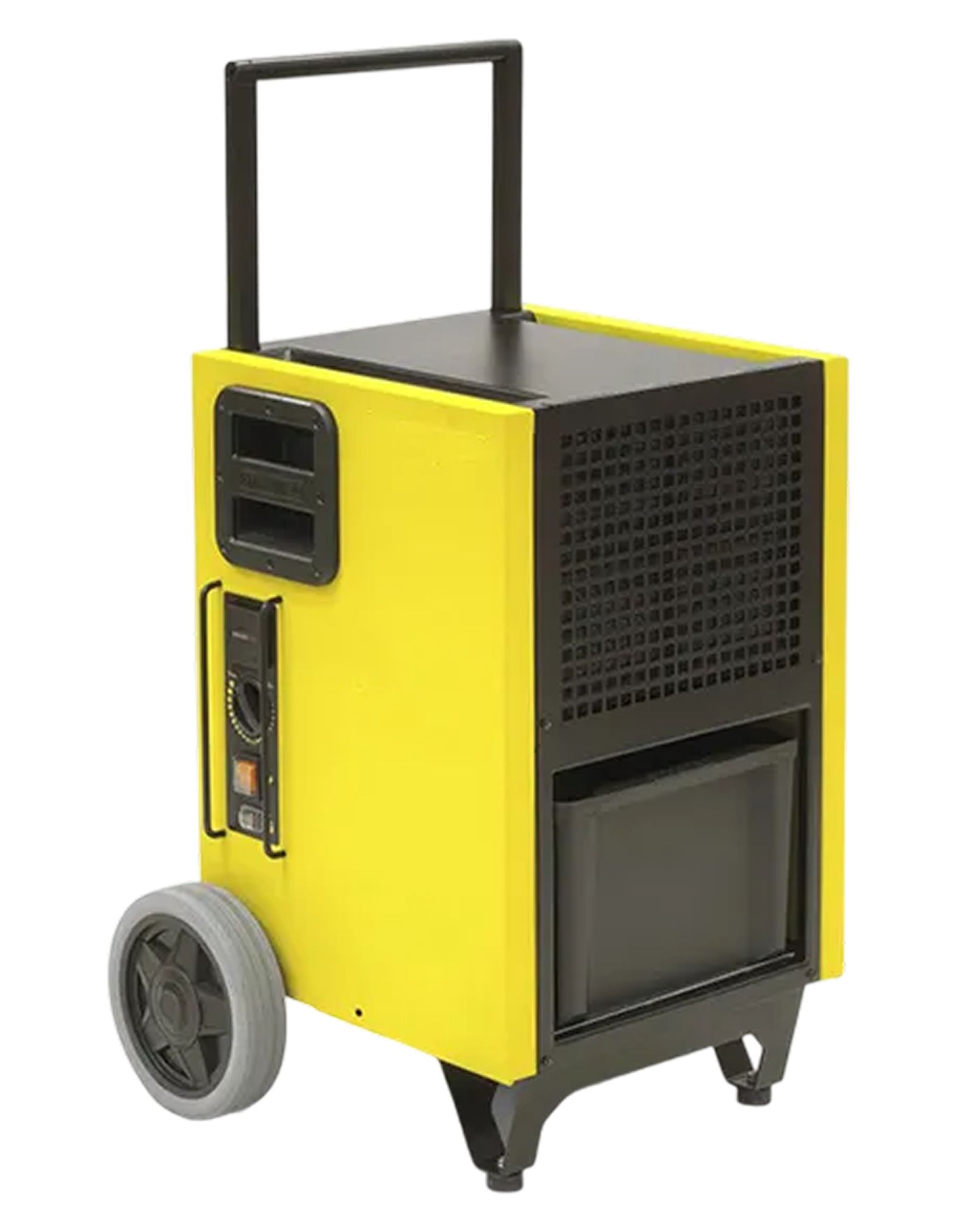 FuiteAssechement img 145