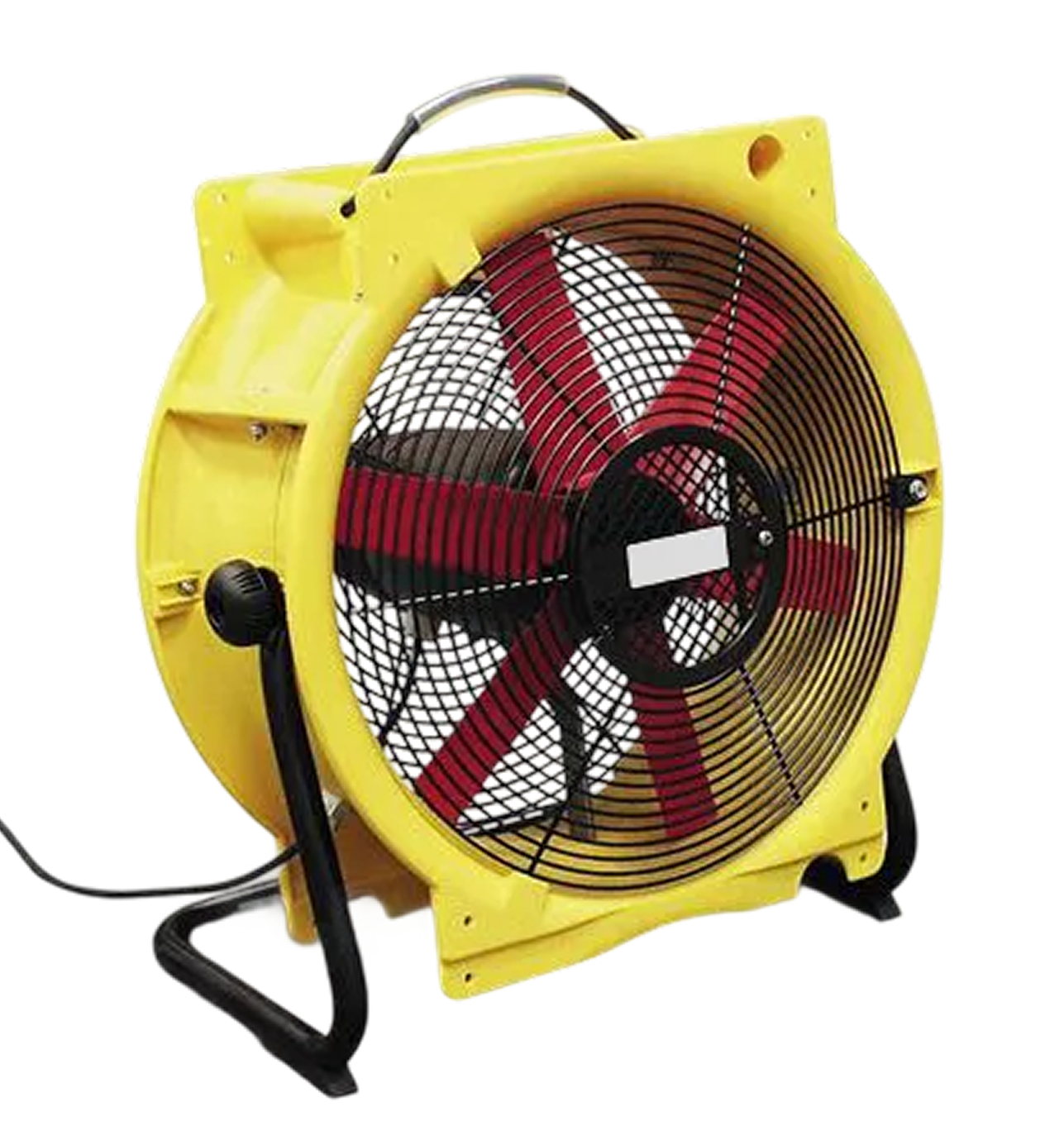 FuiteAssechement img 147