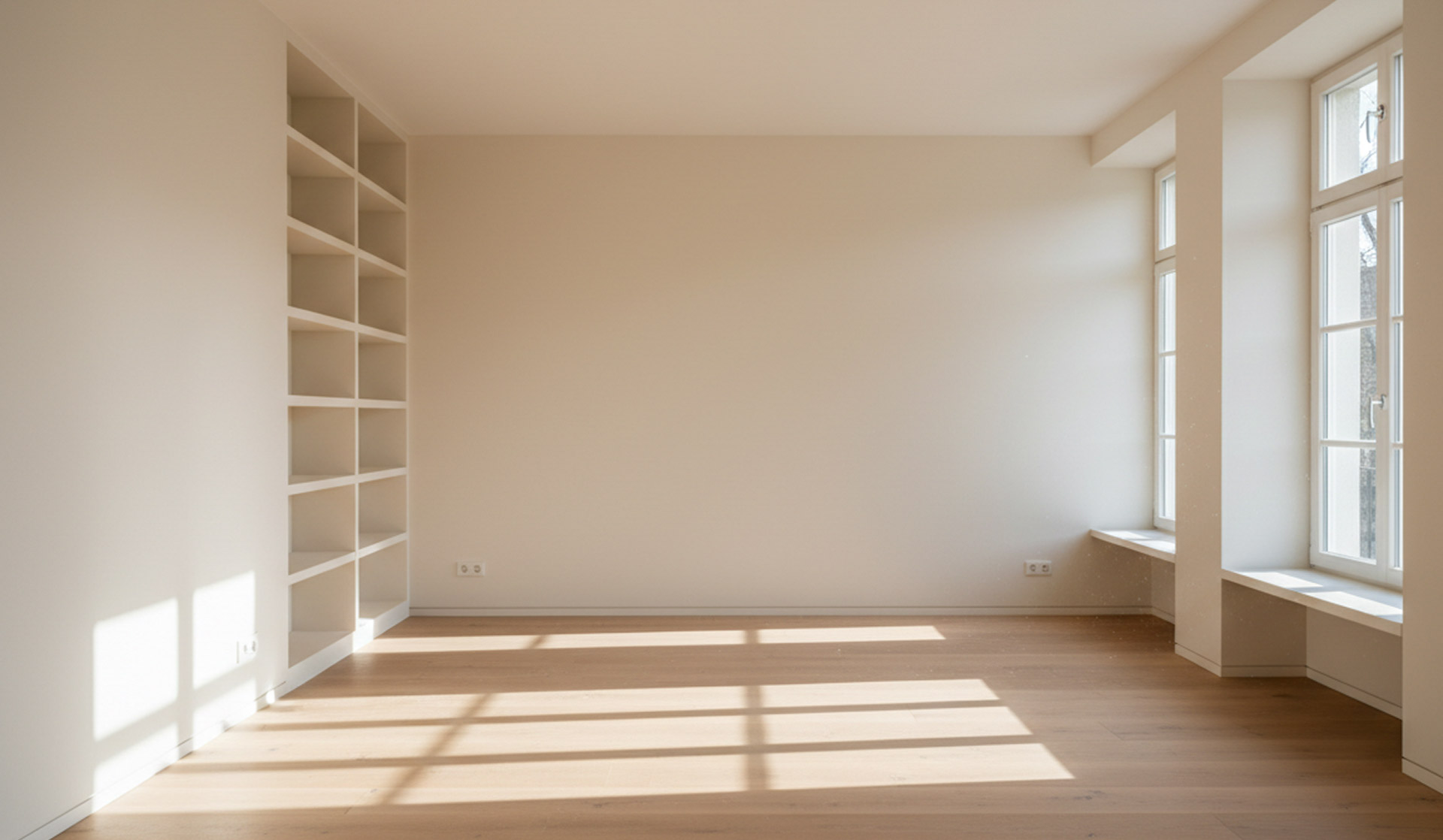 FuiteAssechement img 22