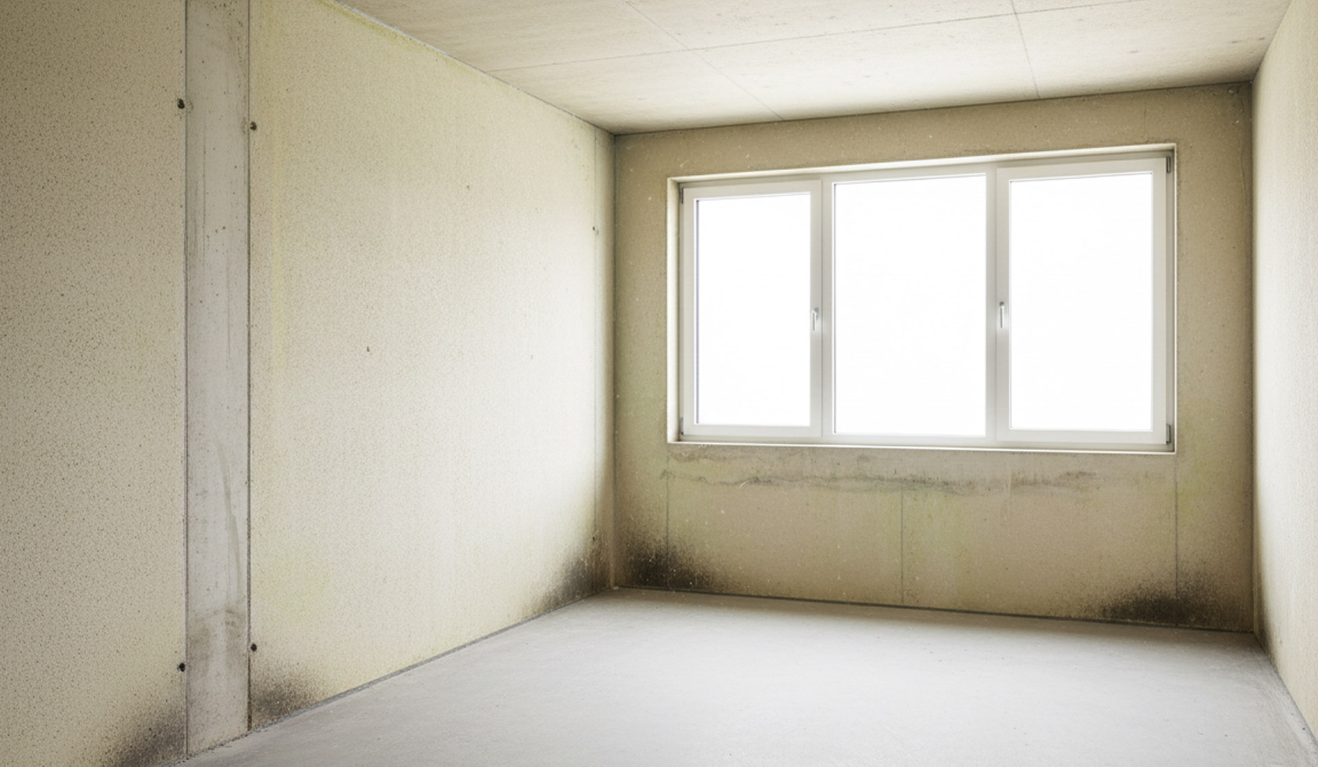 FuiteAssechement img 23