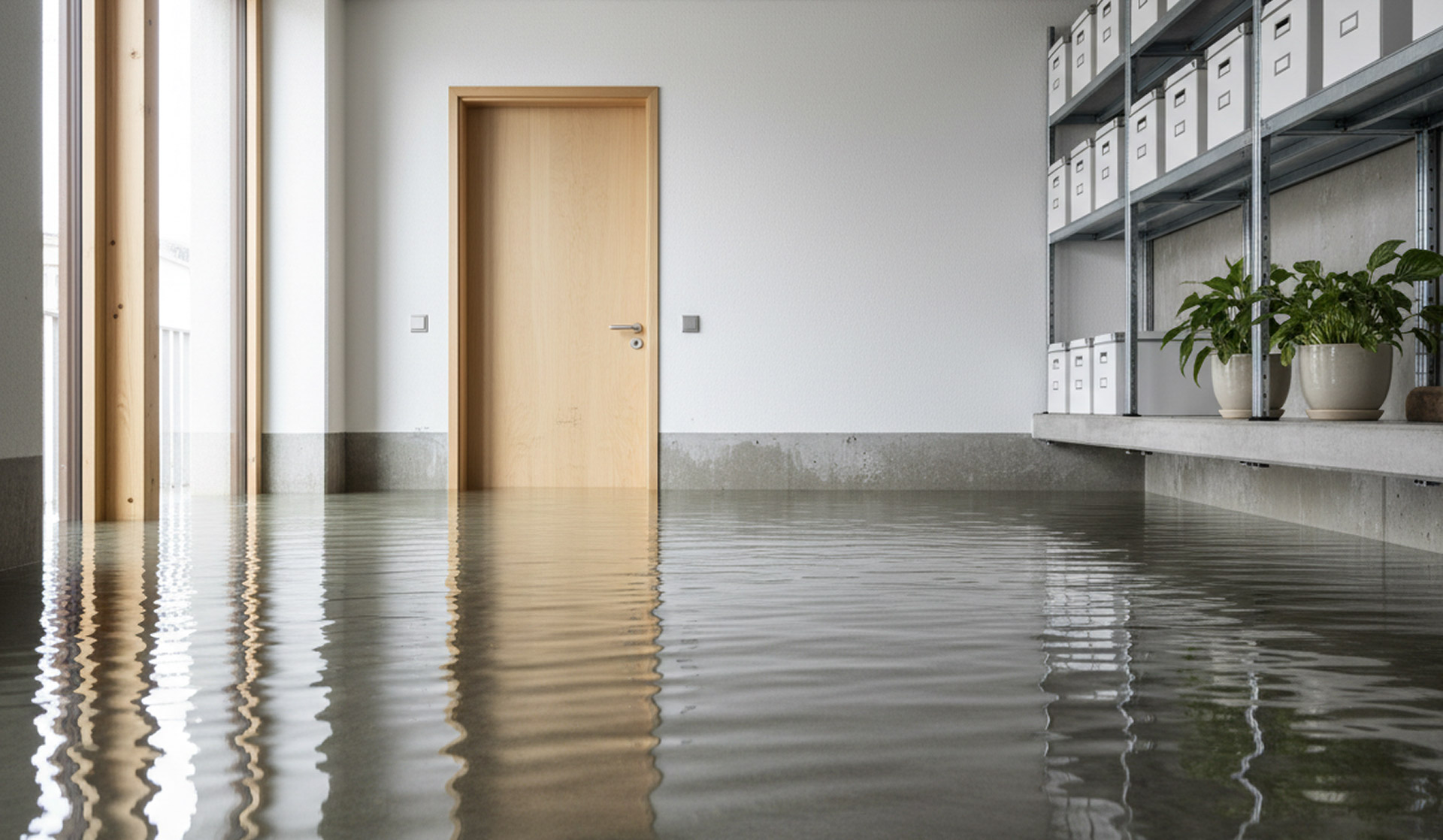 FuiteAssechement img 25