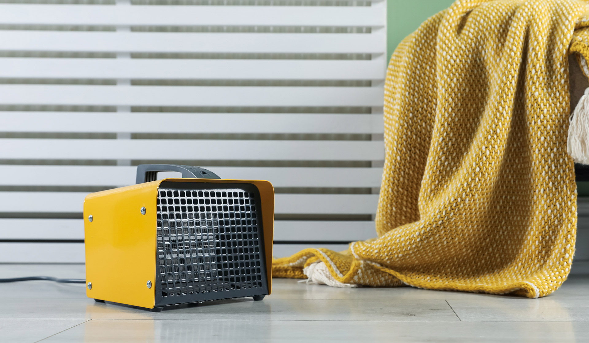 FuiteAssechement img 27