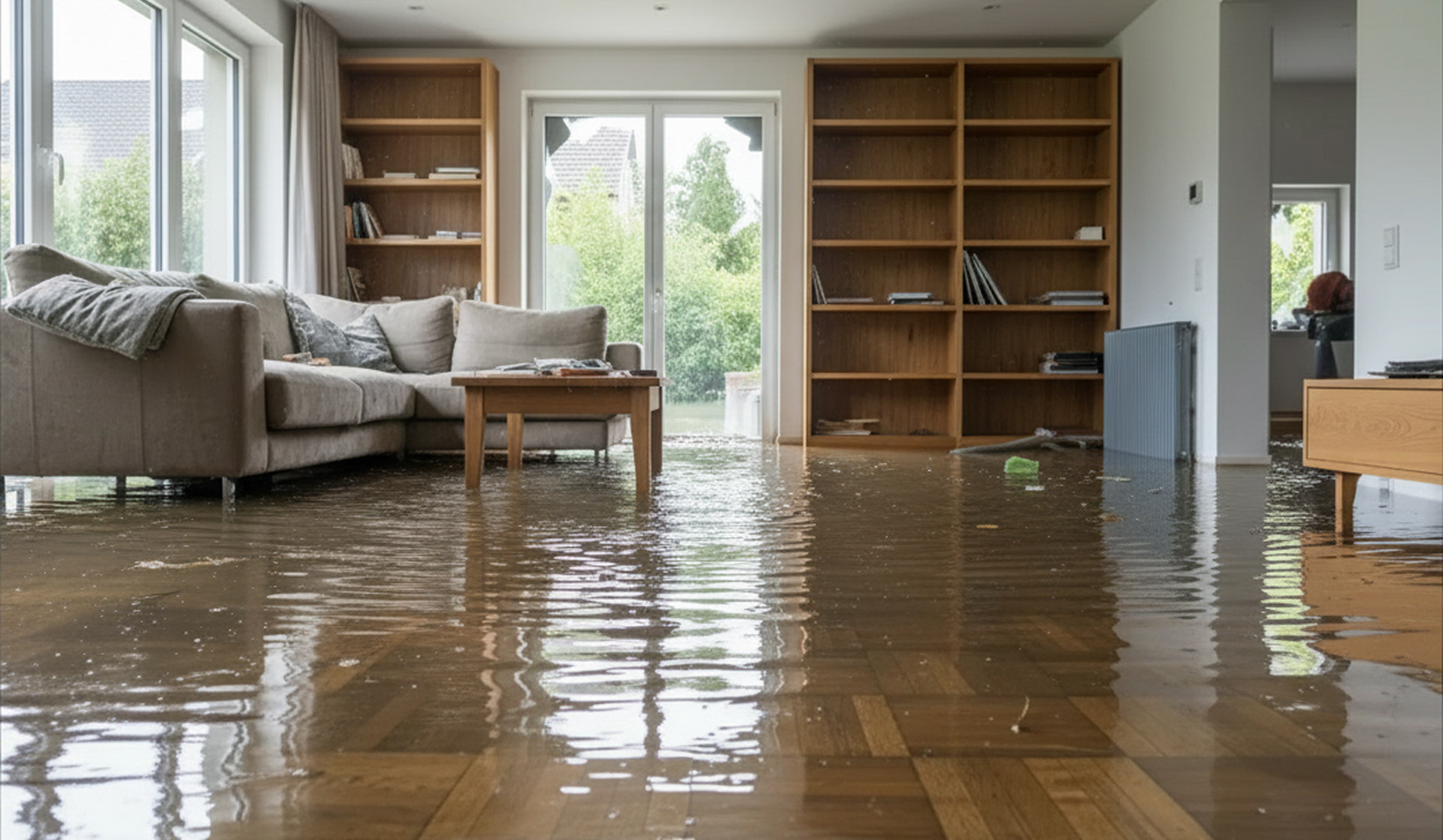 FuiteAssechement img 32