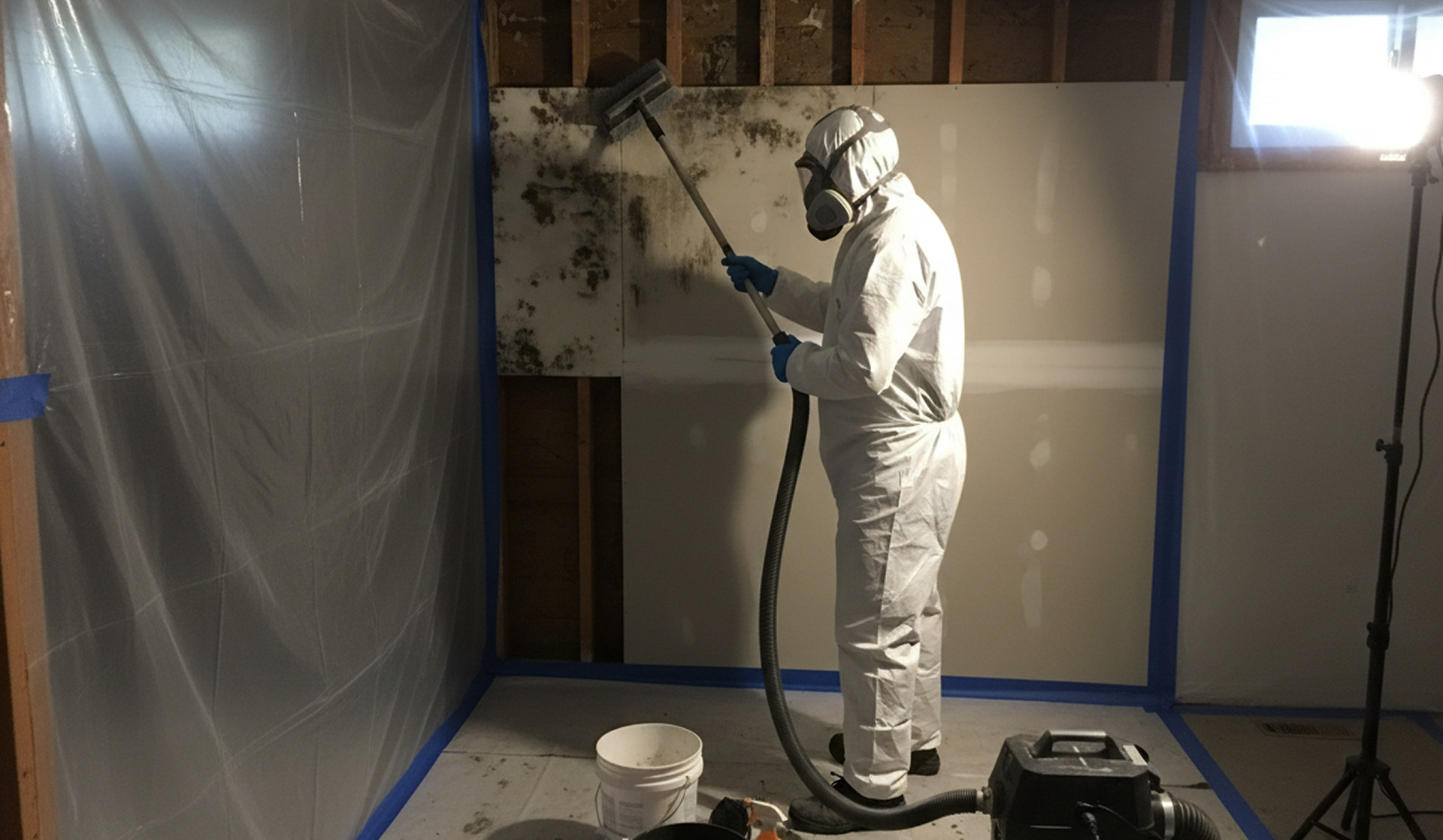 FuiteAssechement img 39