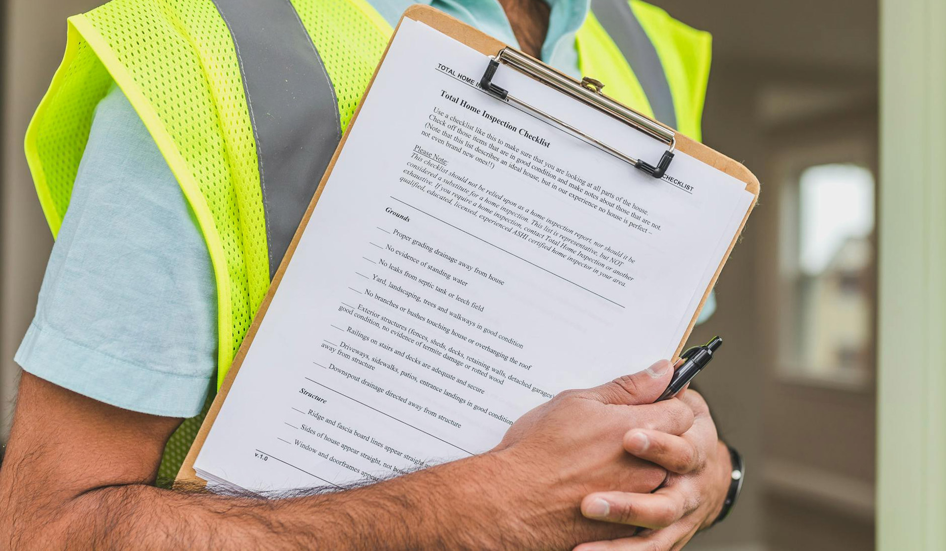 FuiteAssechement img 40