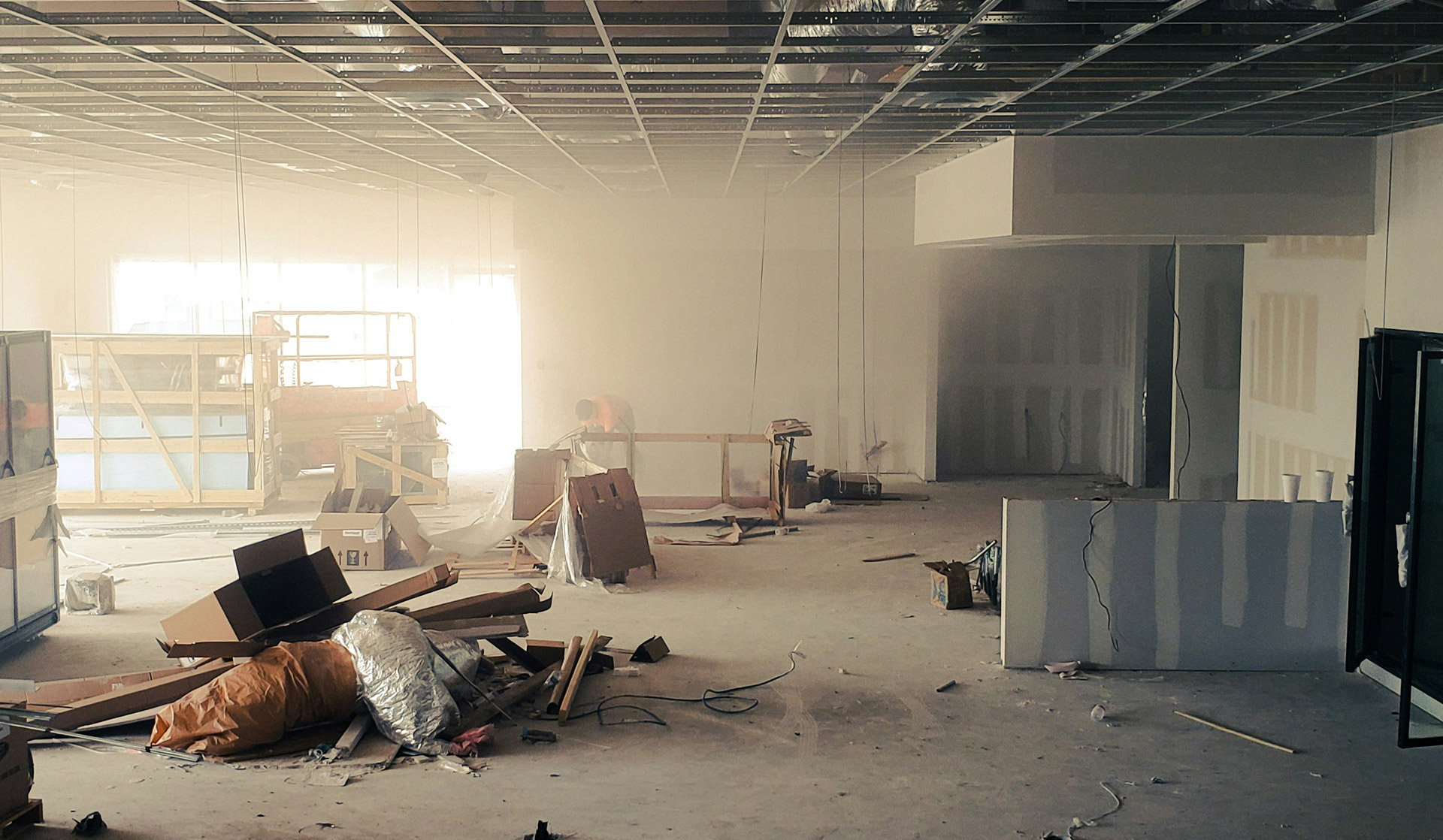 FuiteAssechement img 45