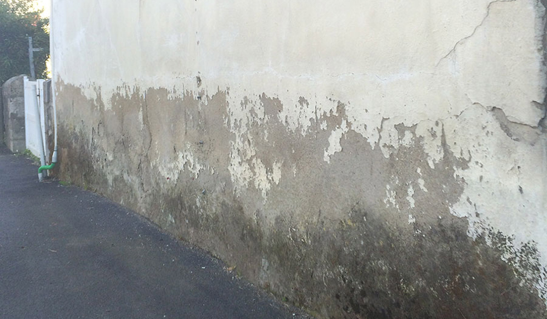 FuiteAssechement img 46