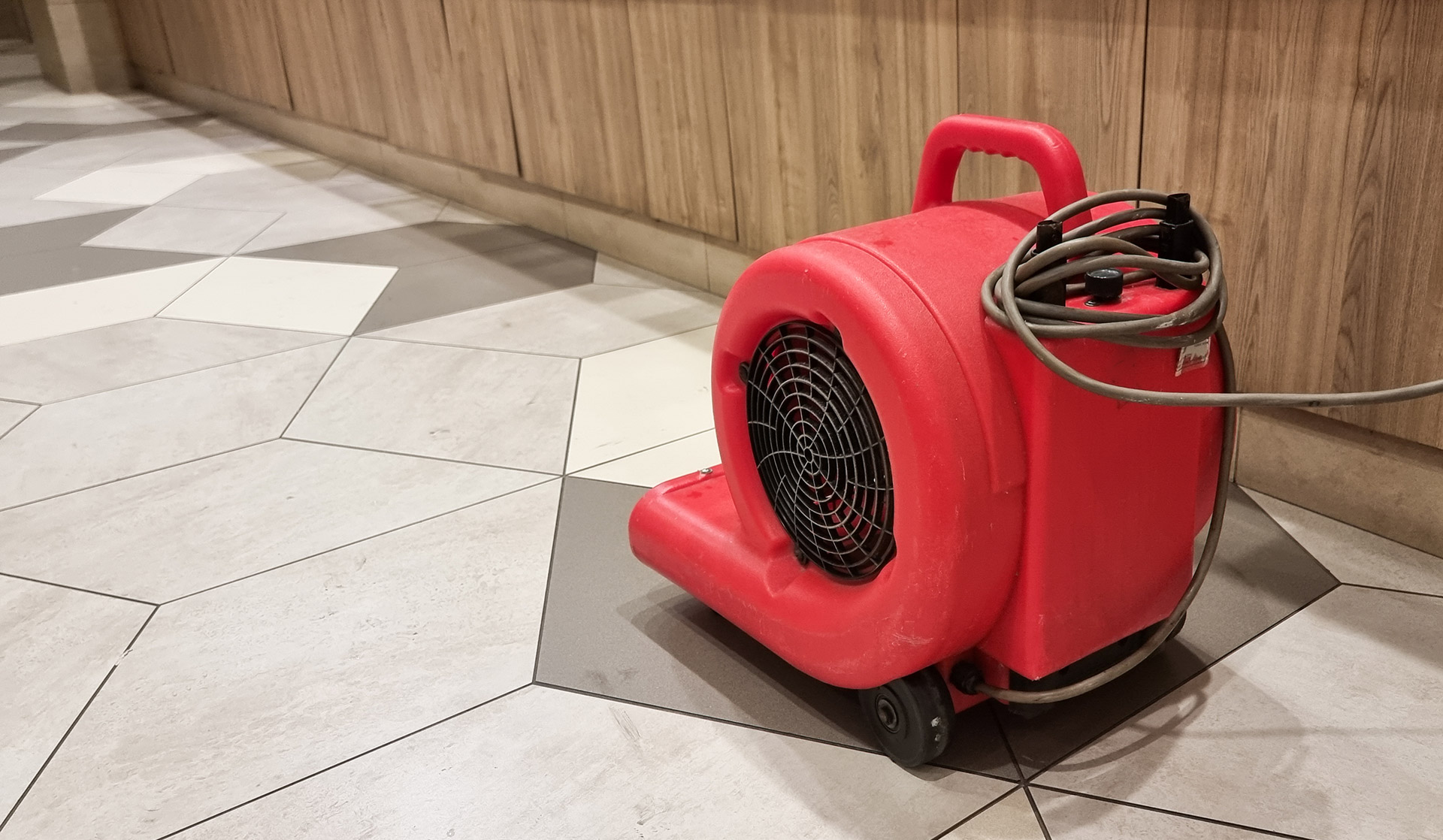 FuiteAssechement img 74