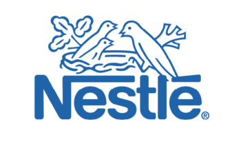 Nestle