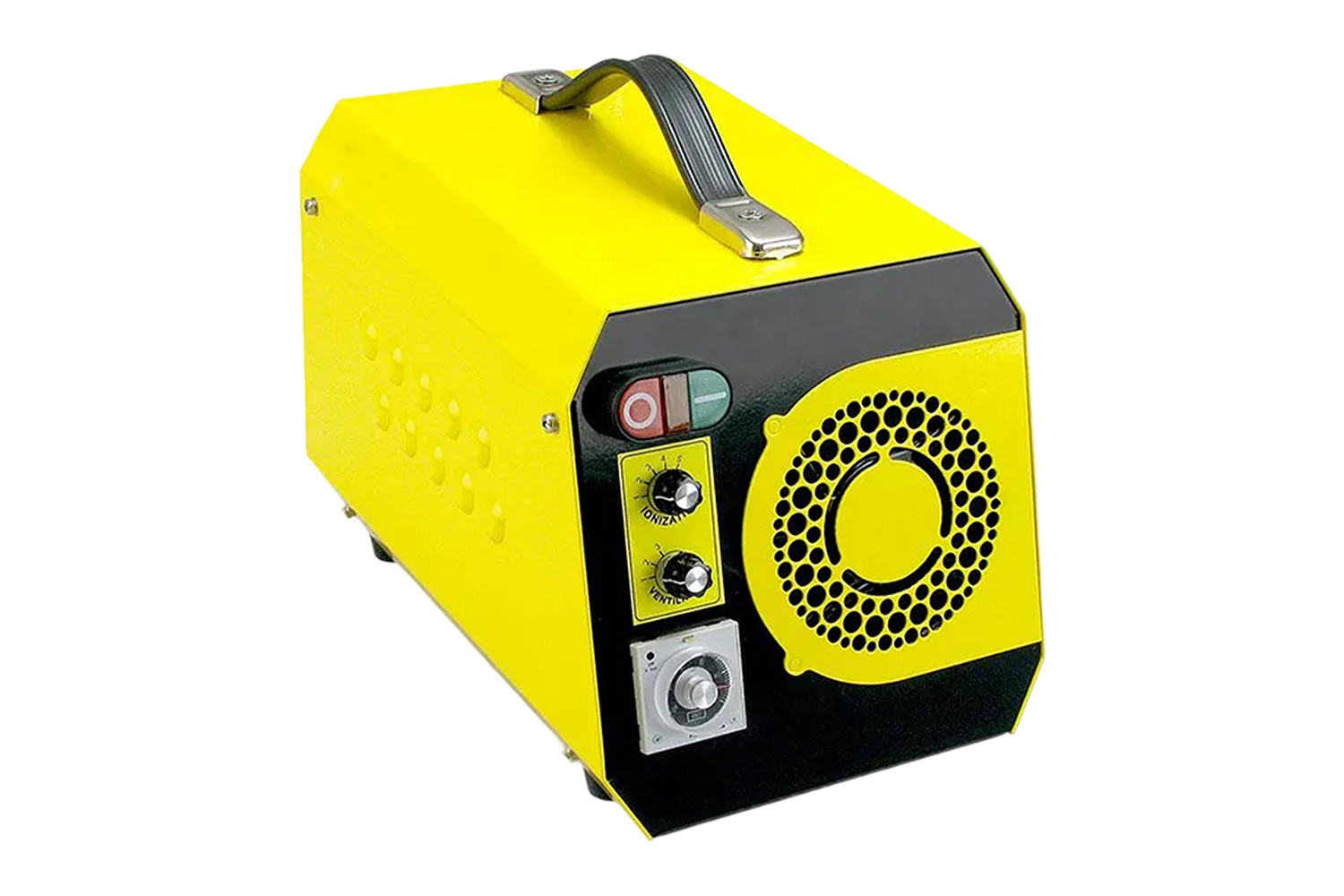 FuiteAssechement neutralisateur d odeurs