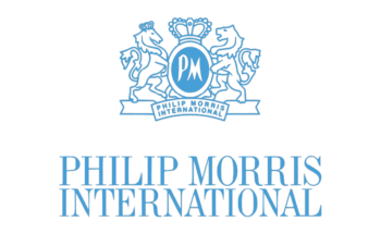 Philip Morris