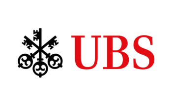 UBS